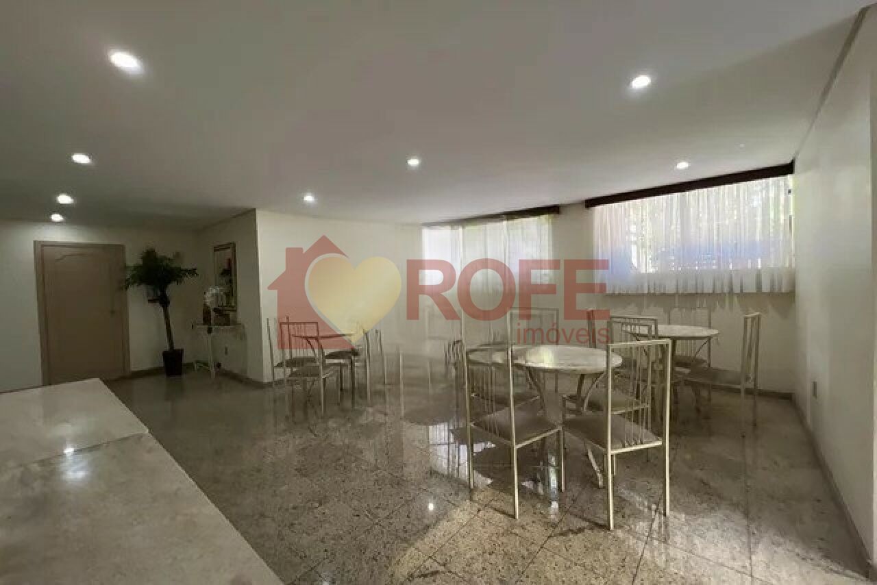 Foto 27 - RF48152