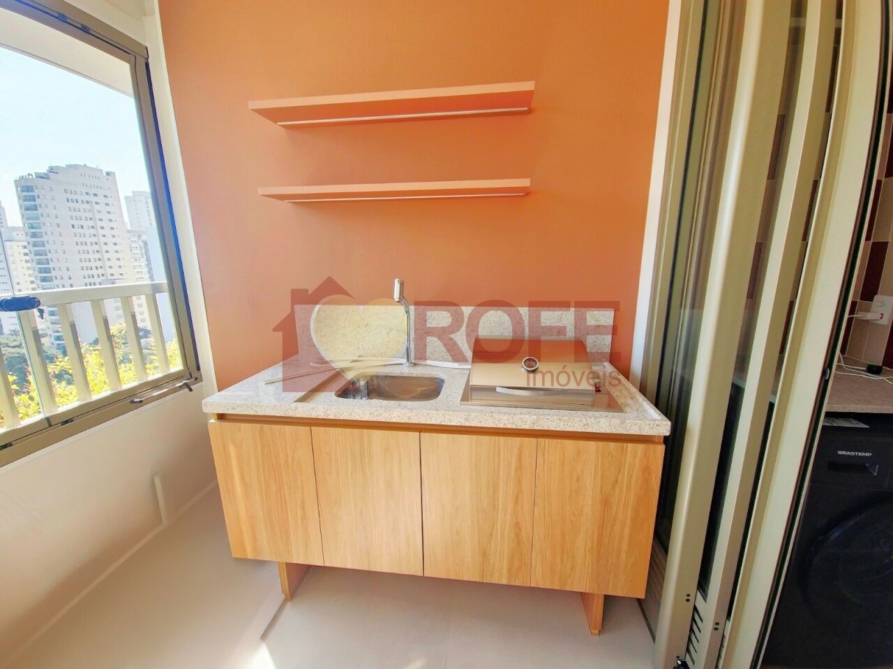 Foto 12 - RF48153