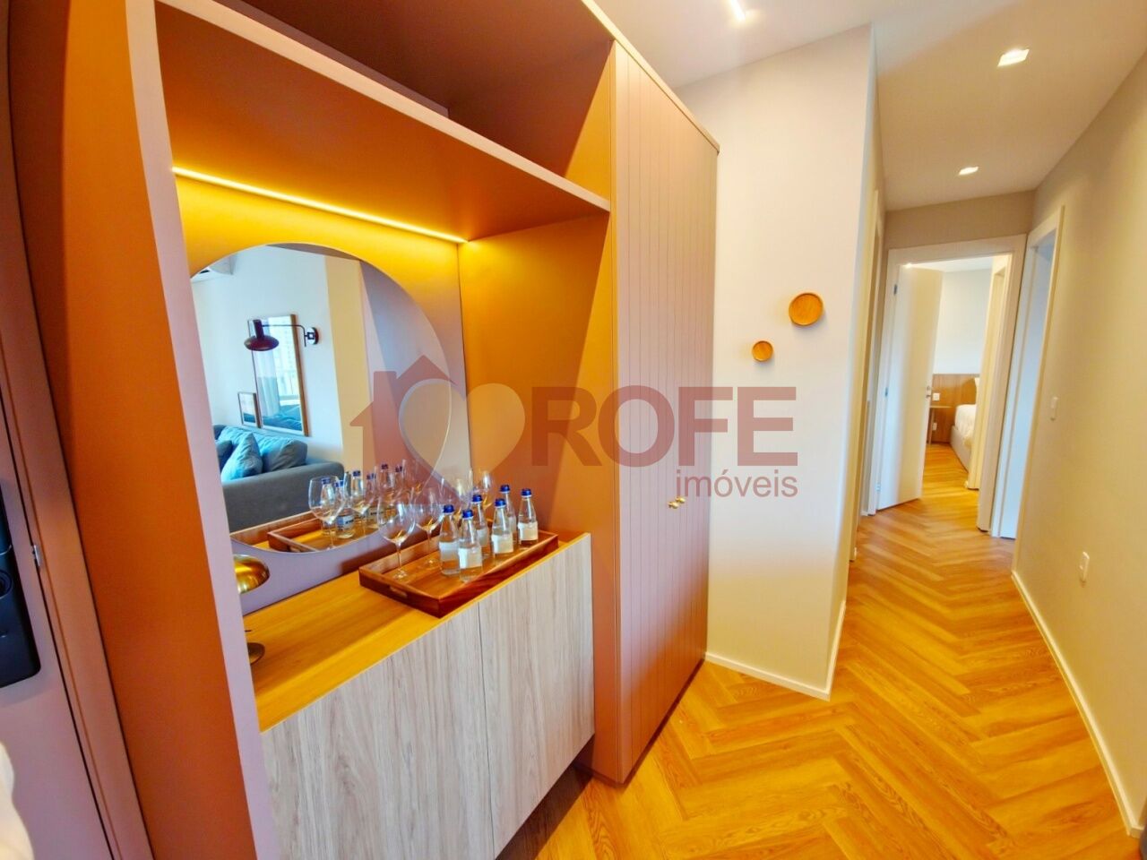 Foto 5 - RF48153