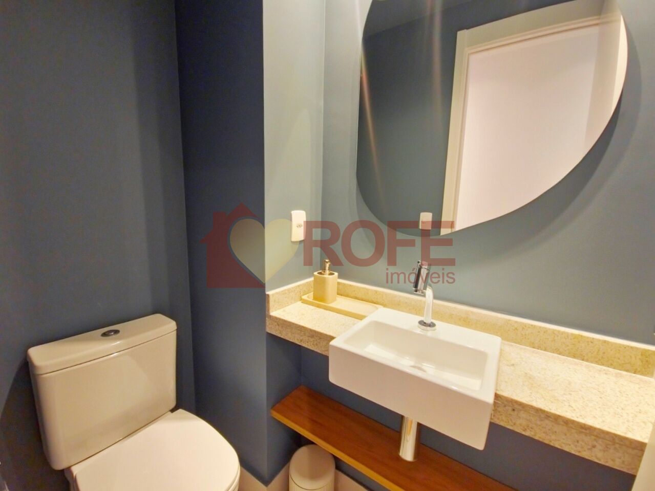 Foto 18 - RF48153