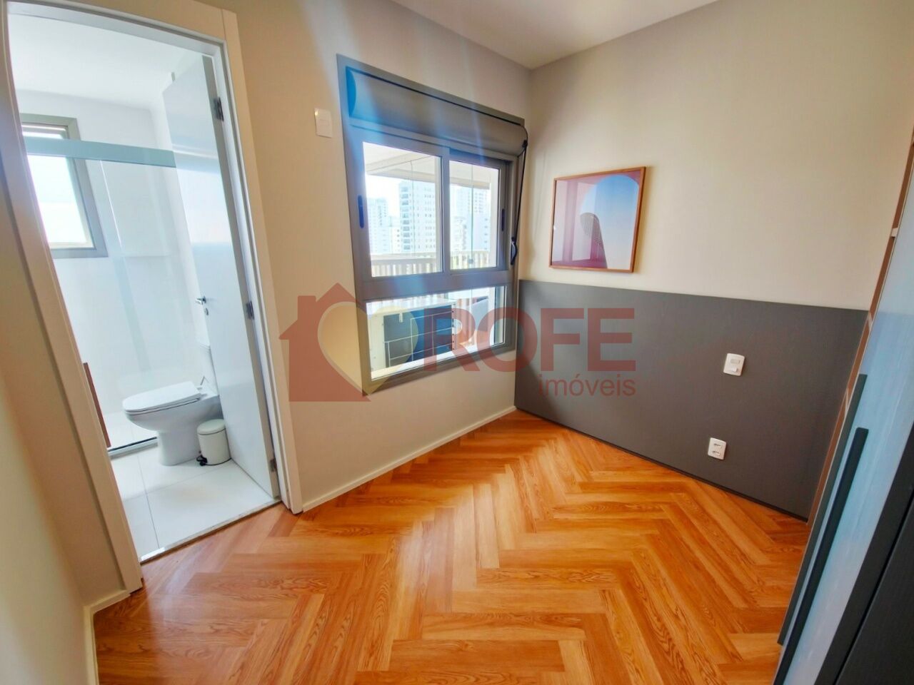 Foto 19 - RF48153