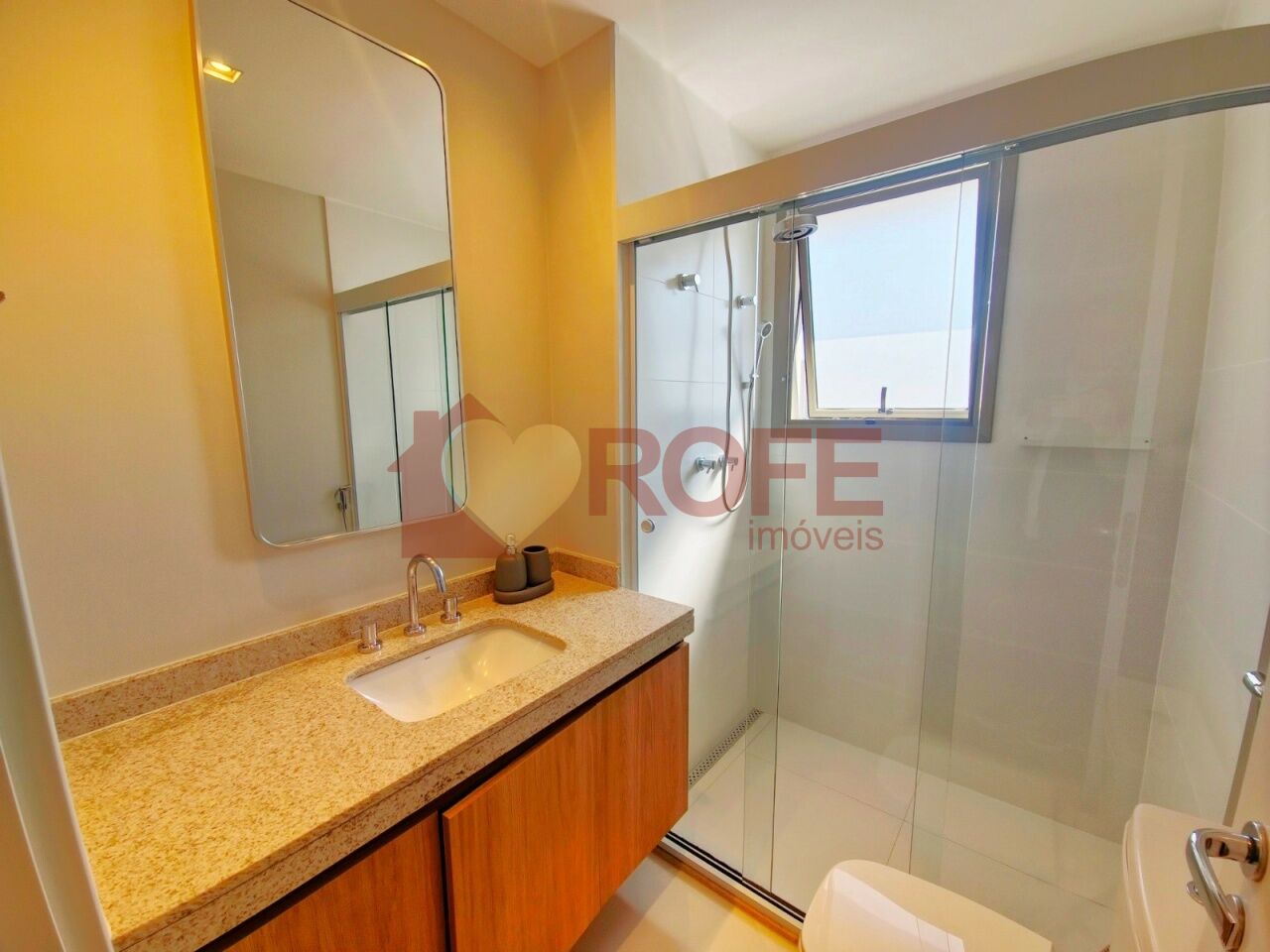 Foto 21 - RF48153
