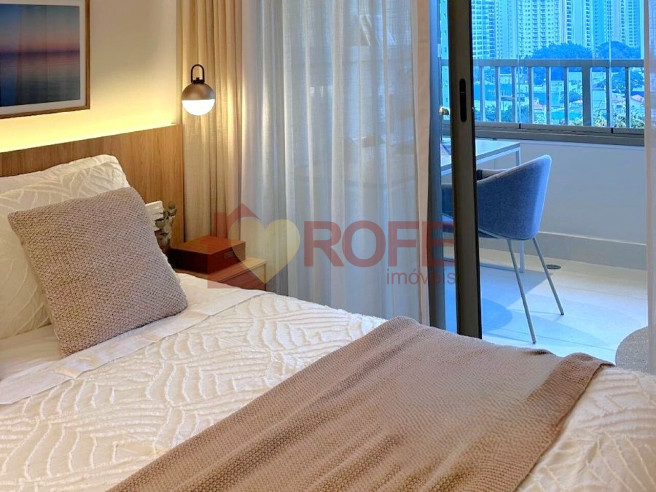 Foto 15 - RF48153