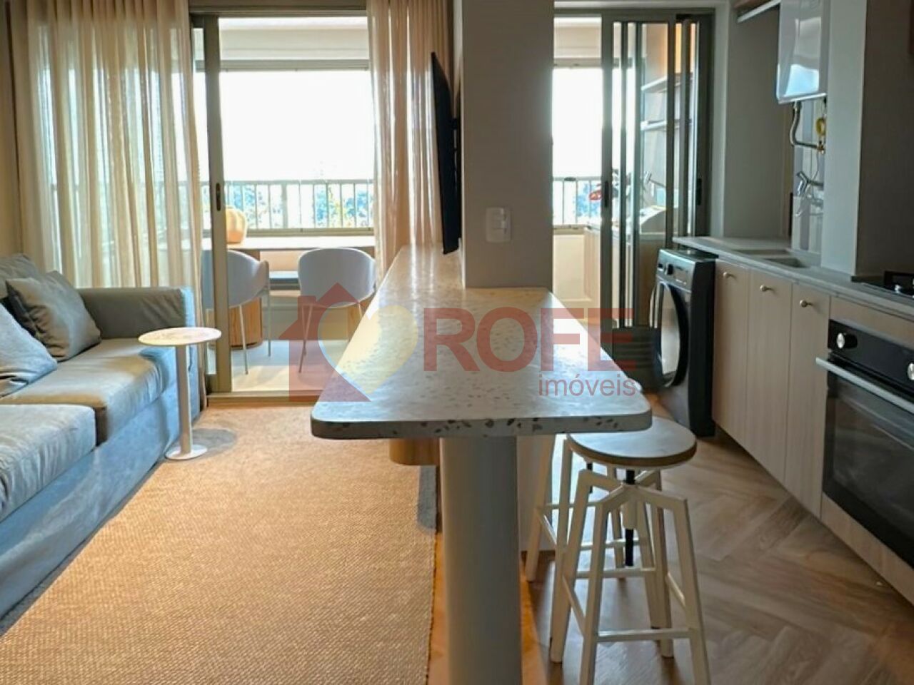 Foto 7 - RF48153