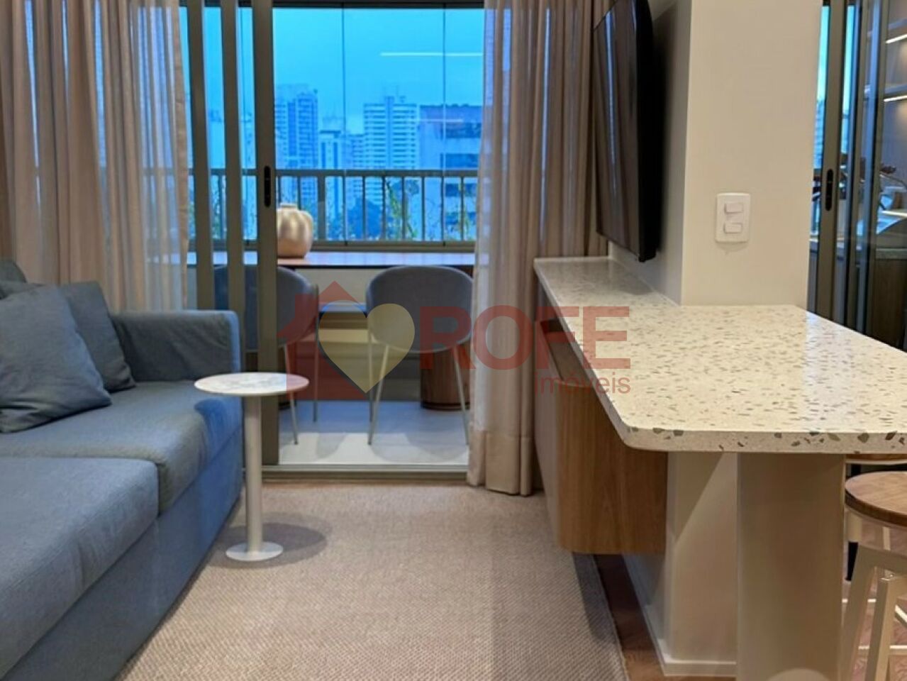 Foto 2 - RF48153