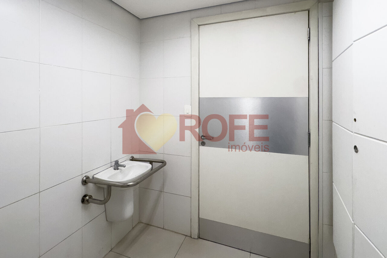 Foto 39 - RF48165