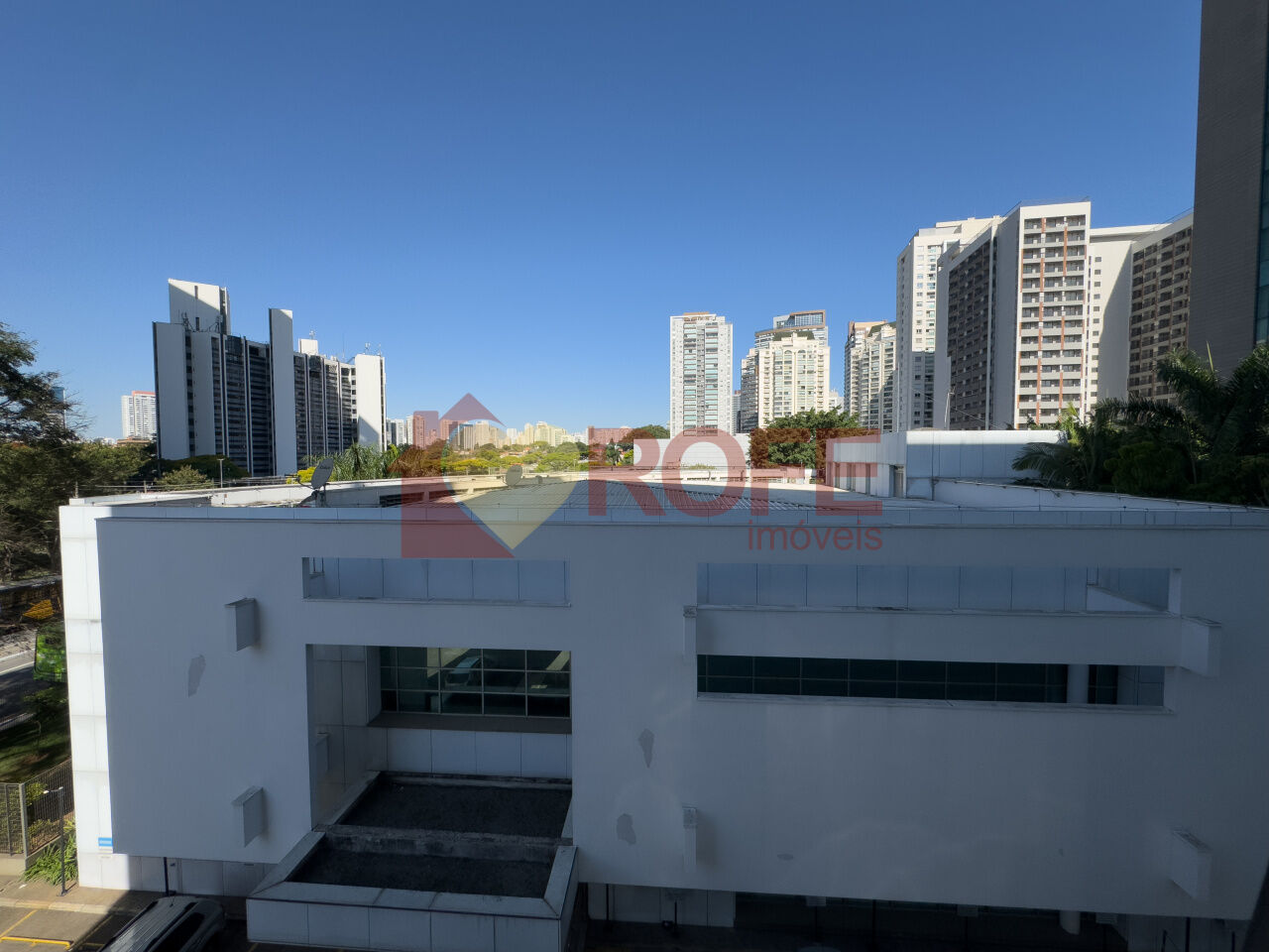 Foto 44 - RF48166