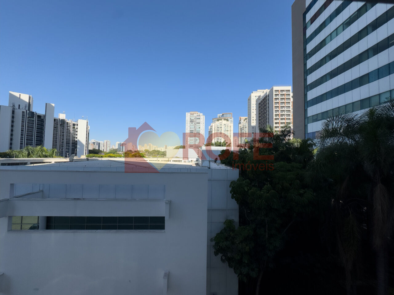 Foto 31 - RF48167