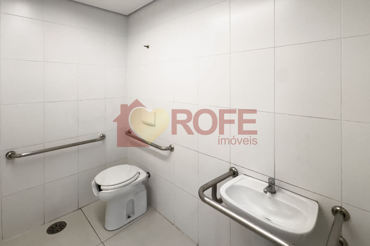 Foto 41 - RF48167