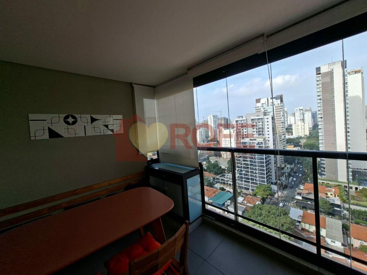 Foto 7 - RF48172