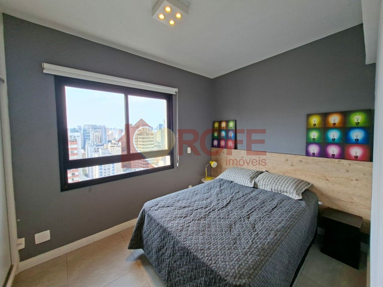Foto 8 - RF48172