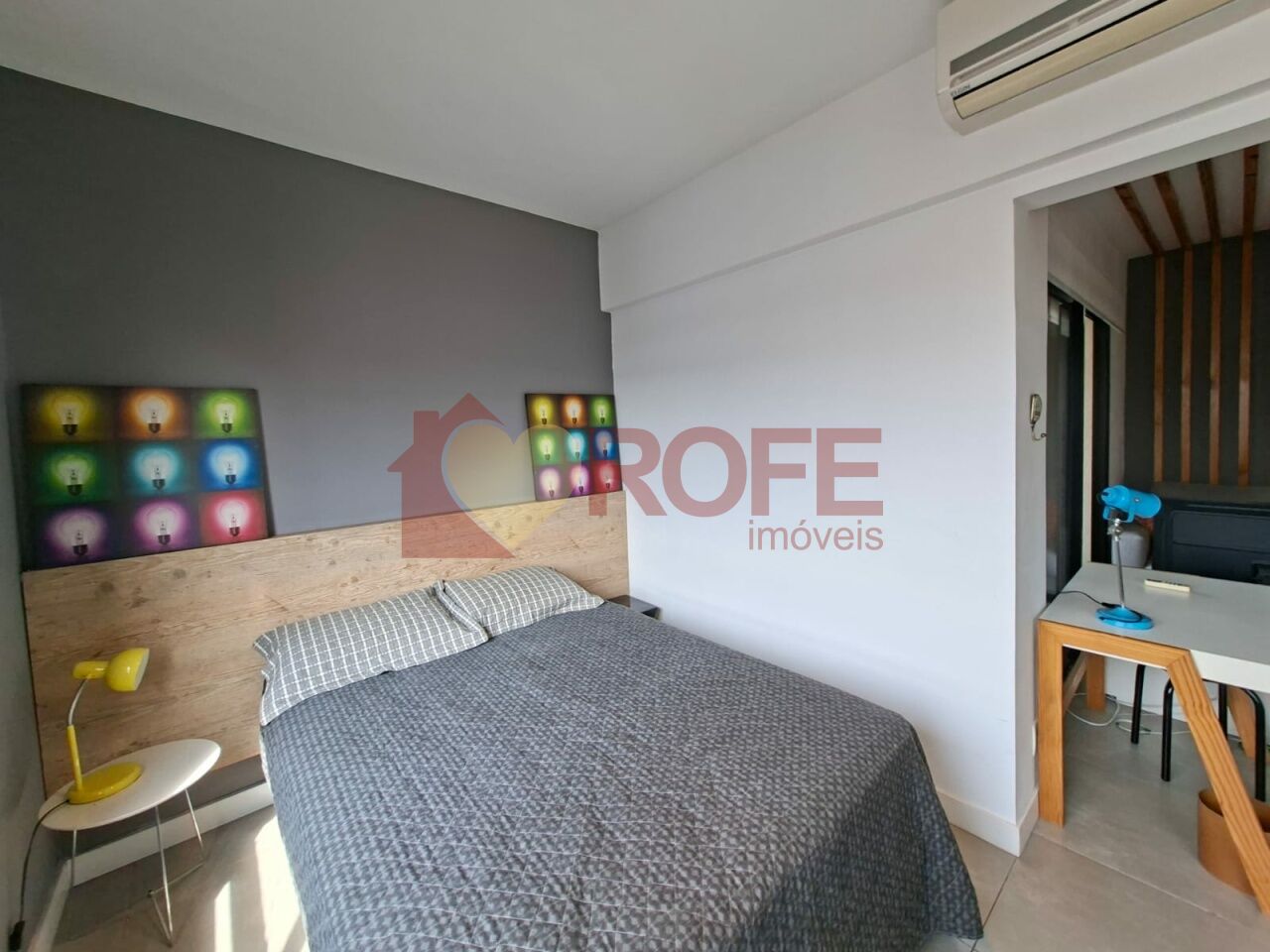 Foto 9 - RF48172