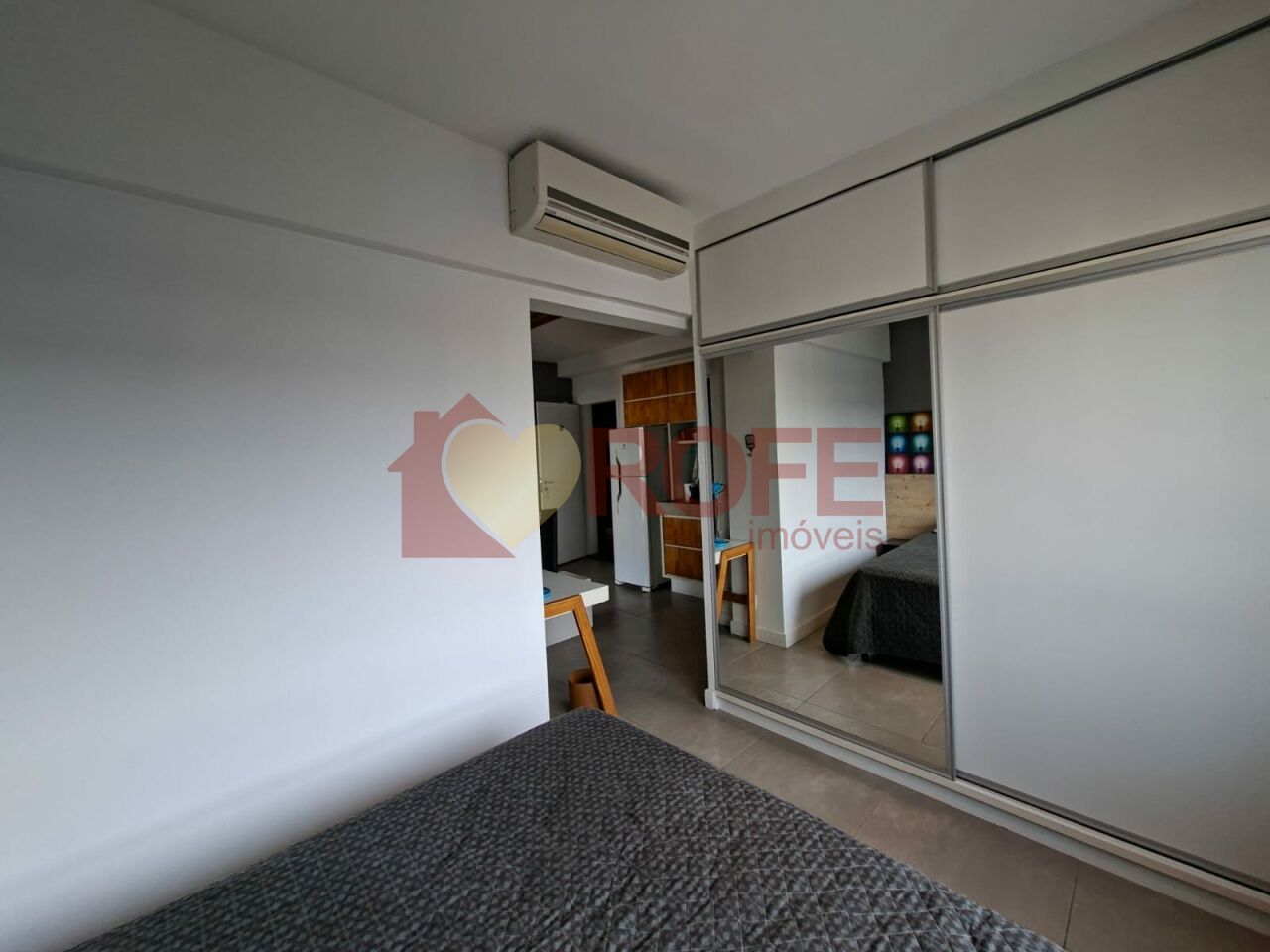 Foto 11 - RF48172