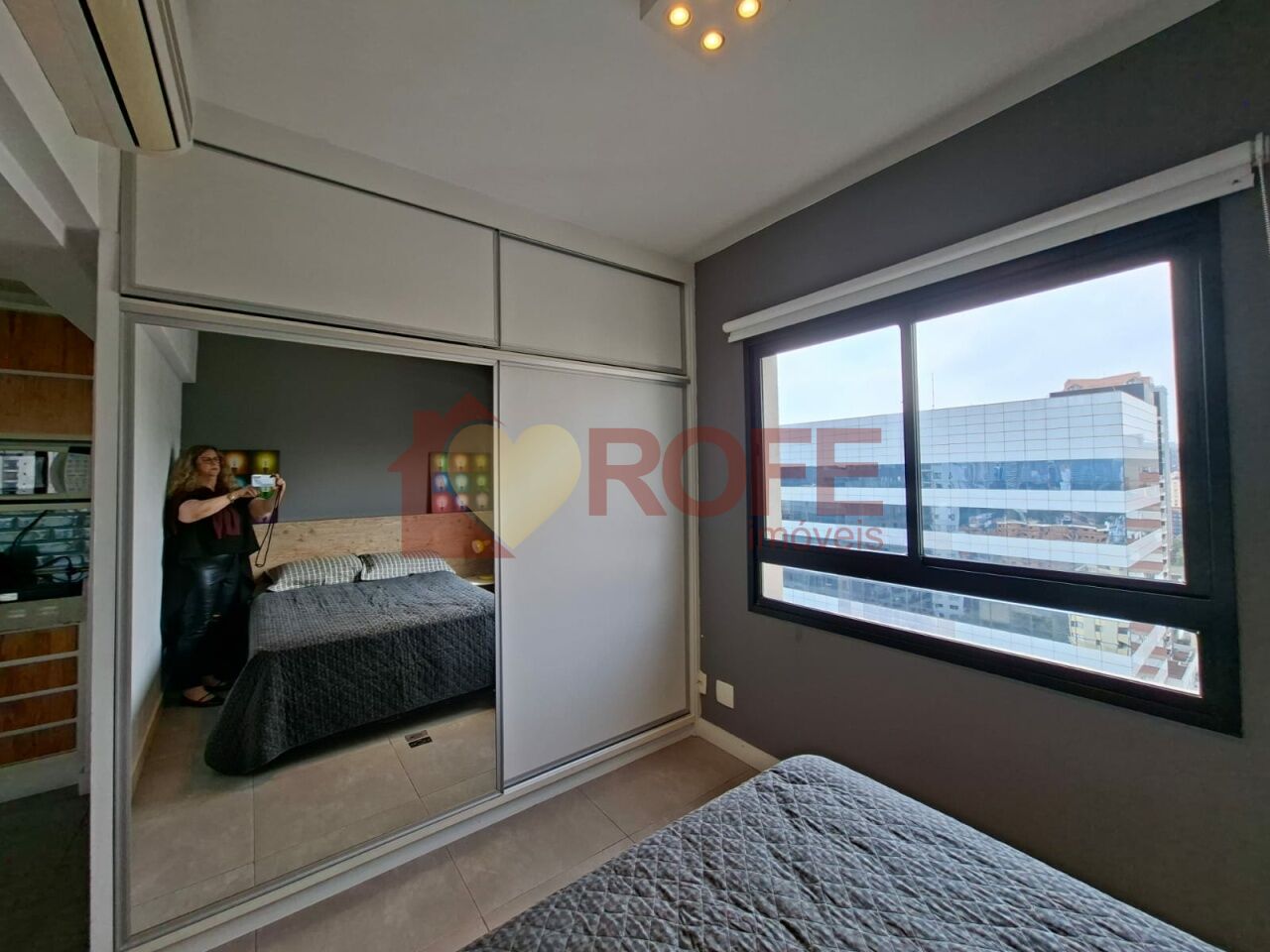 Foto 10 - RF48172