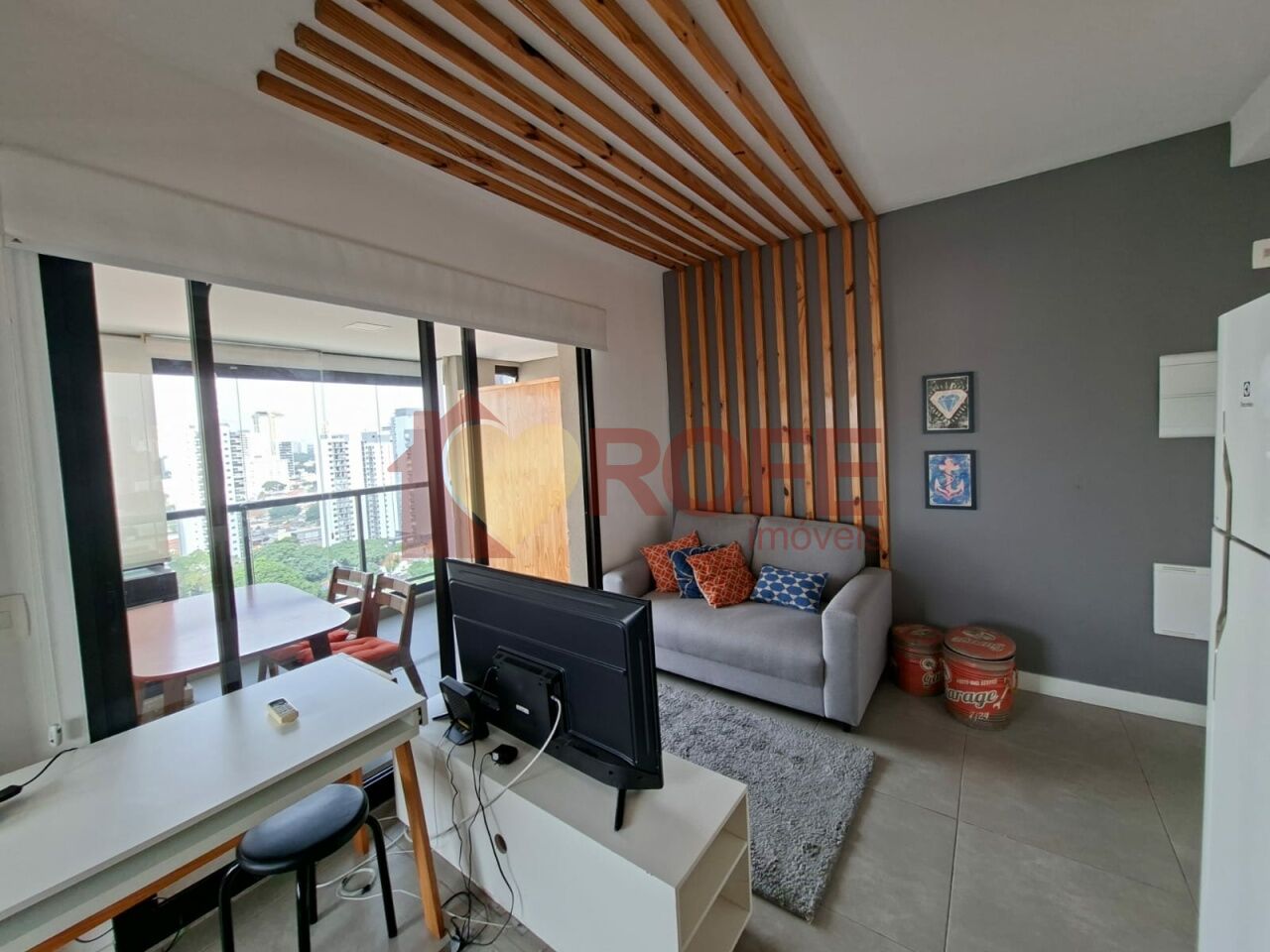 Foto 3 - RF48172