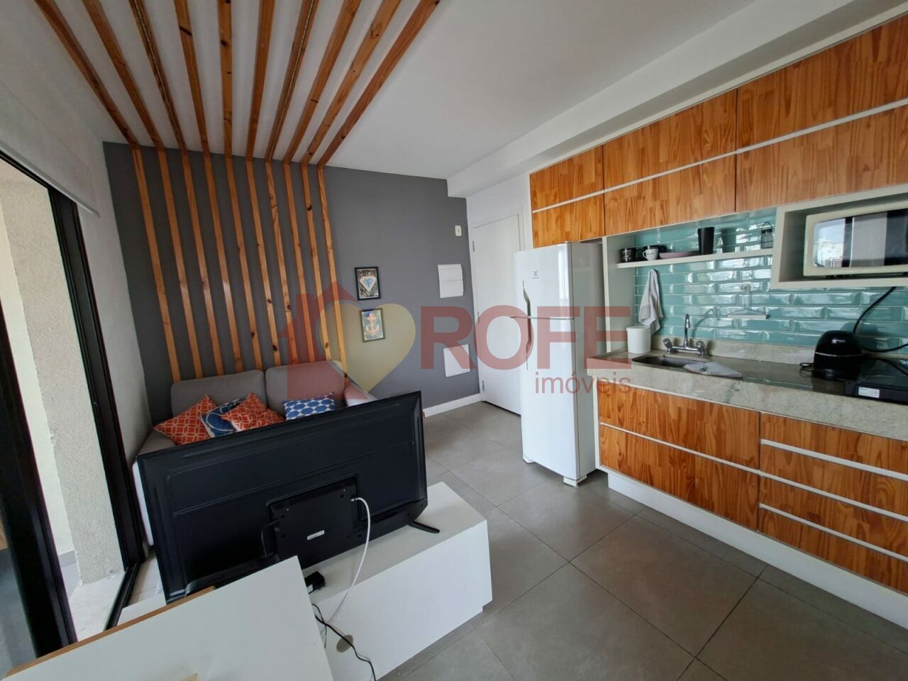 Foto 4 - RF48172