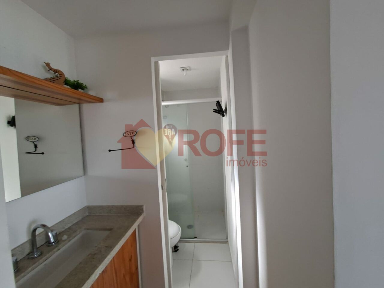 Foto 12 - RF48172