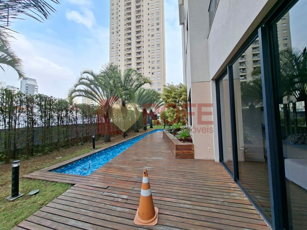 Foto 16 - RF48172