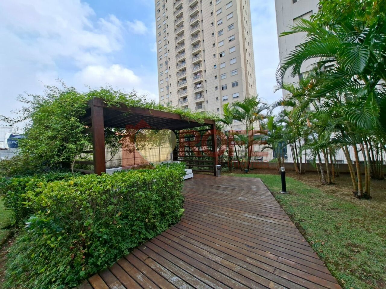 Foto 17 - RF48172
