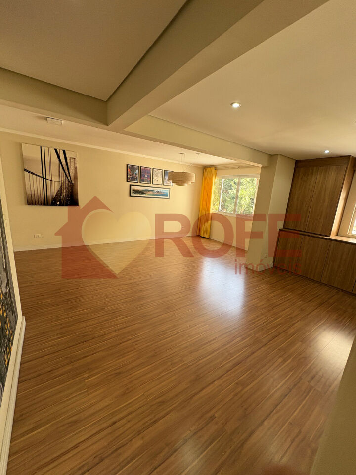 Foto 2 - RF48174