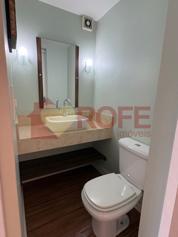 Foto 5 - RF48174
