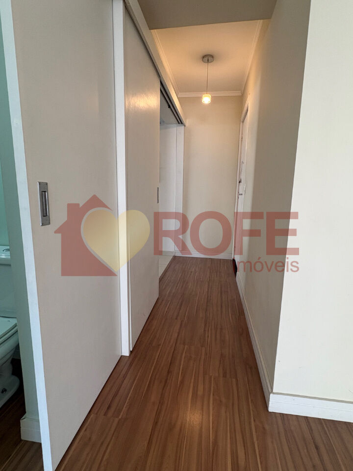 Foto 6 - RF48174