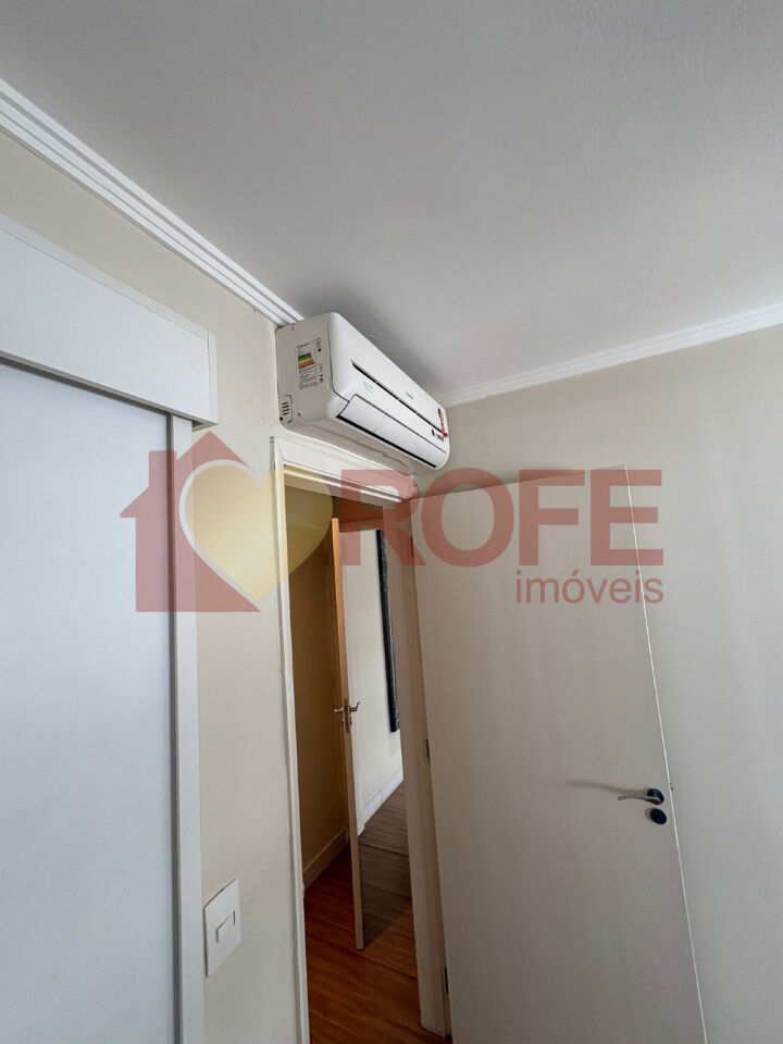 Foto 9 - RF48174