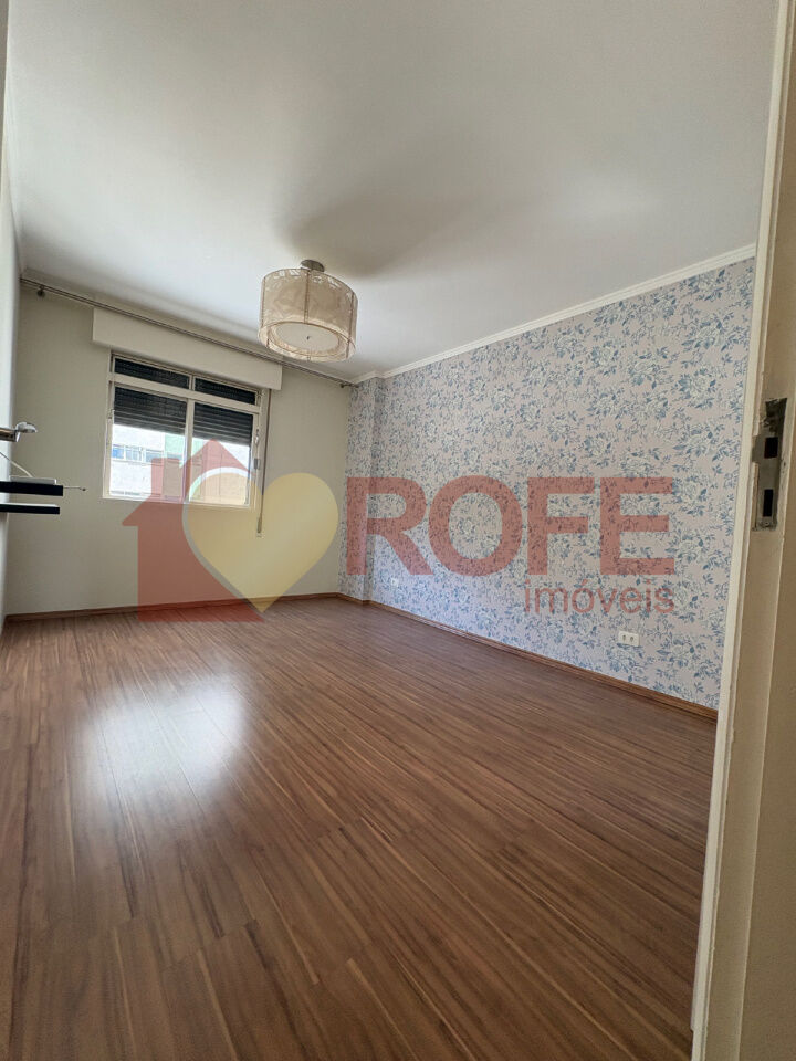 Foto 11 - RF48174