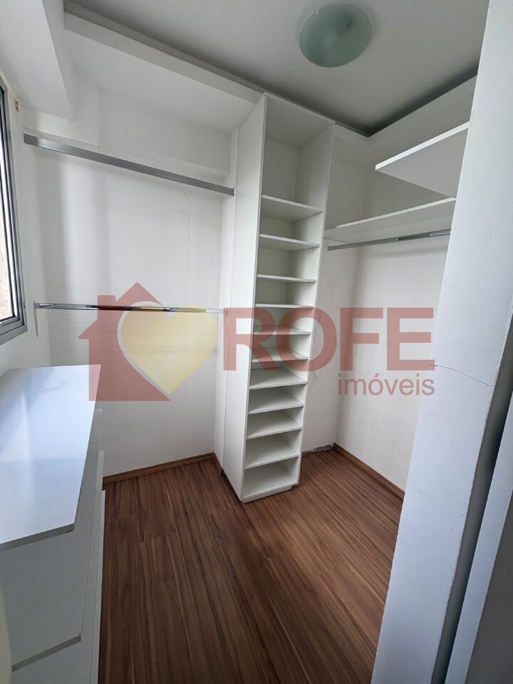 Foto 12 - RF48174