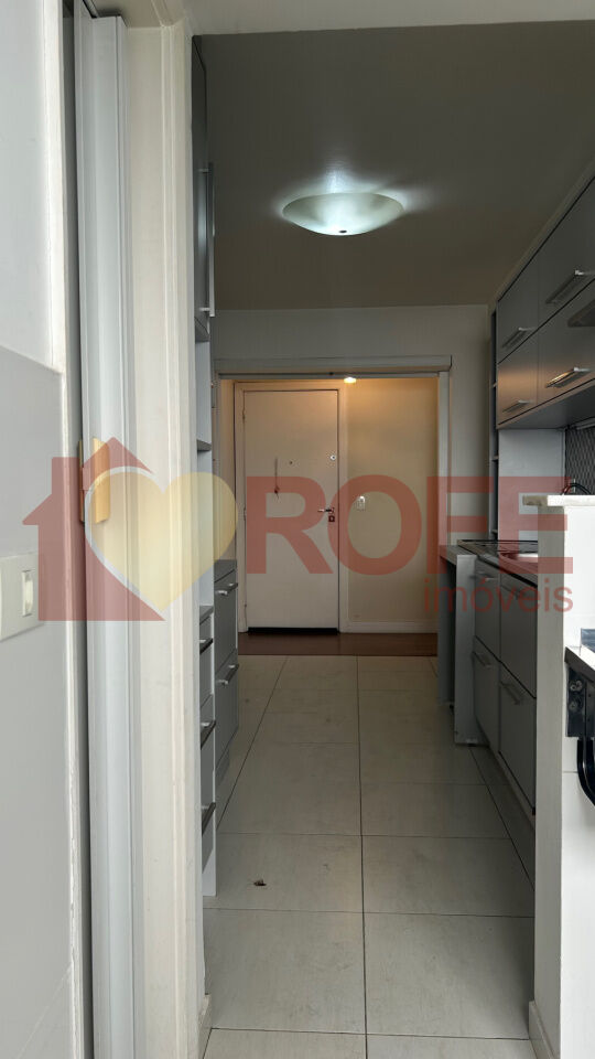 Foto 15 - RF48174