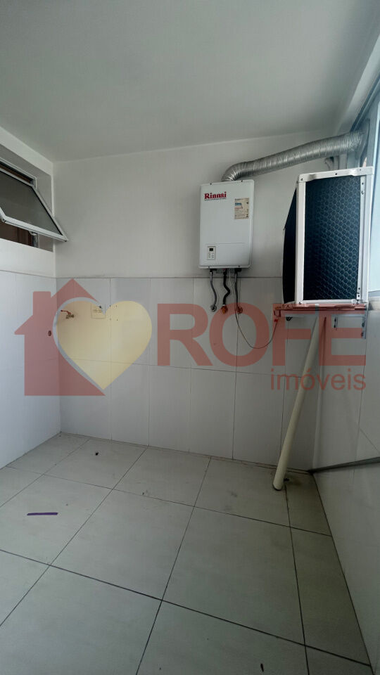 Foto 19 - RF48174