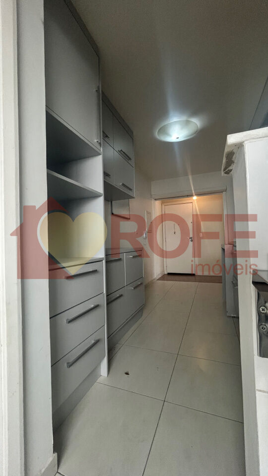 Foto 21 - RF48174