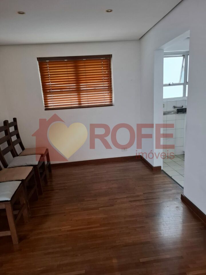 Foto 2 - RF48175