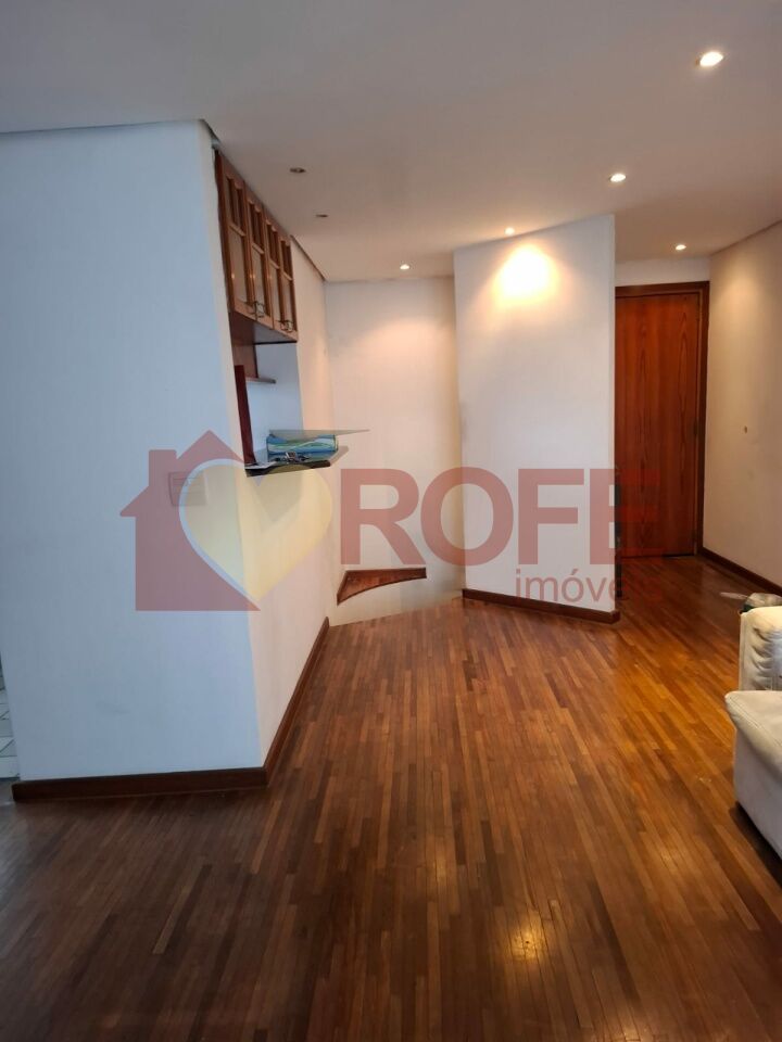 Foto 3 - RF48175