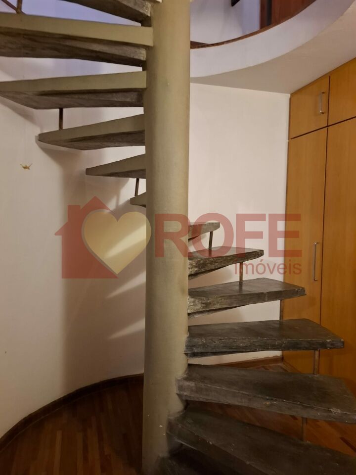 Foto 4 - RF48175