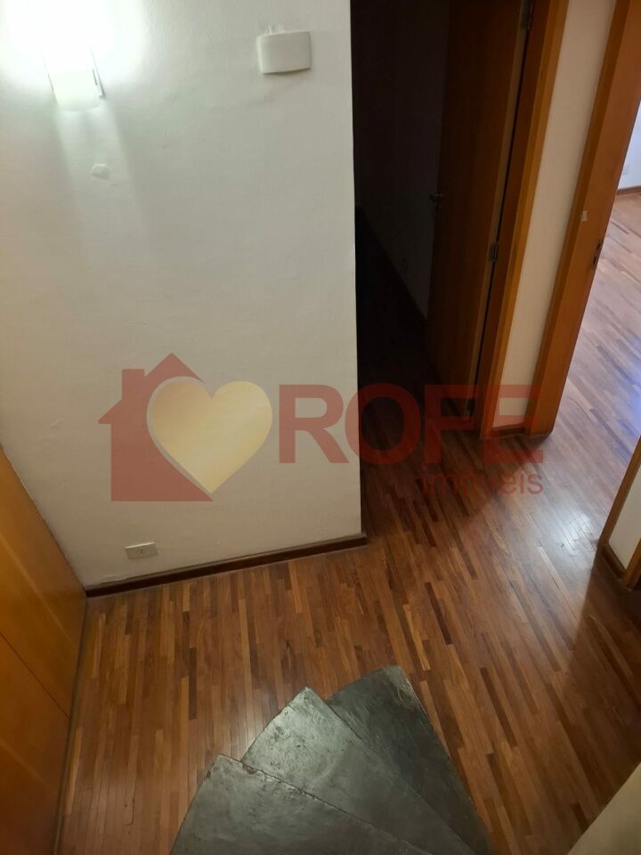 Foto 5 - RF48175