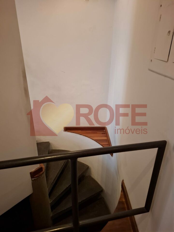 Foto 6 - RF48175