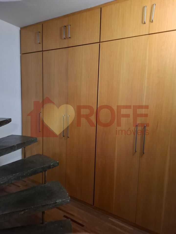 Foto 7 - RF48175