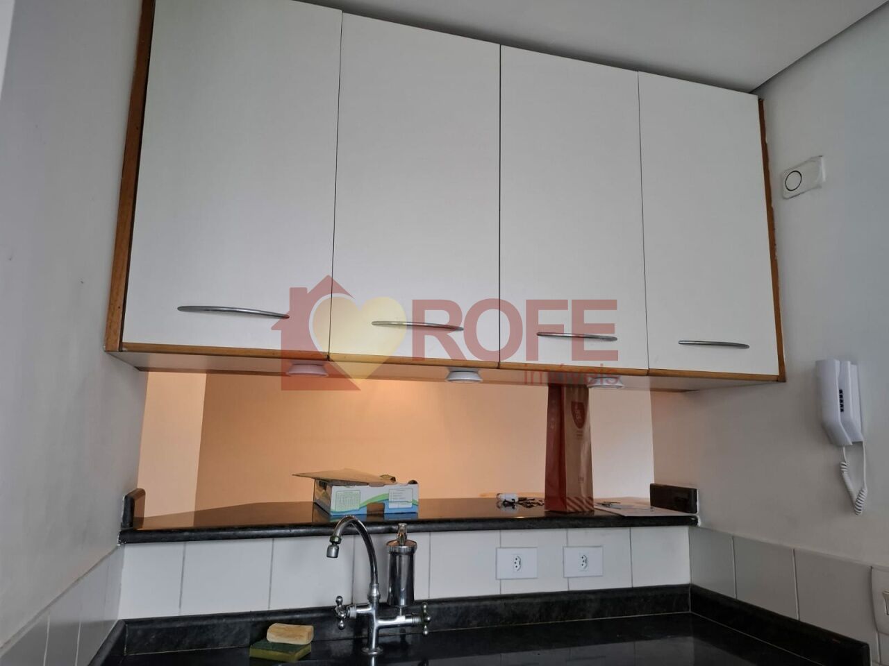 Foto 10 - RF48175