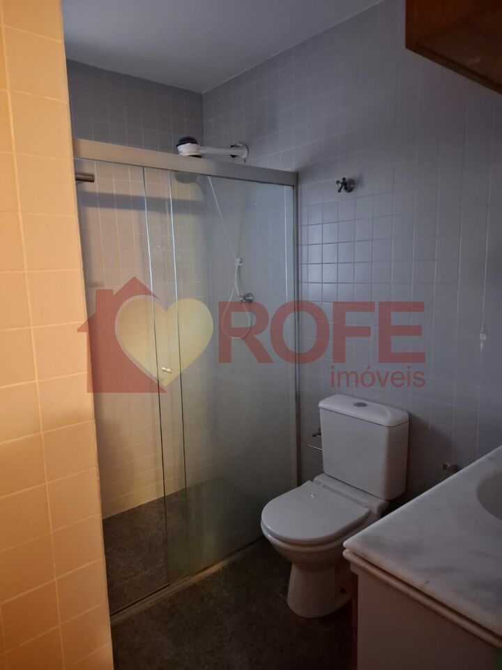 Foto 12 - RF48175