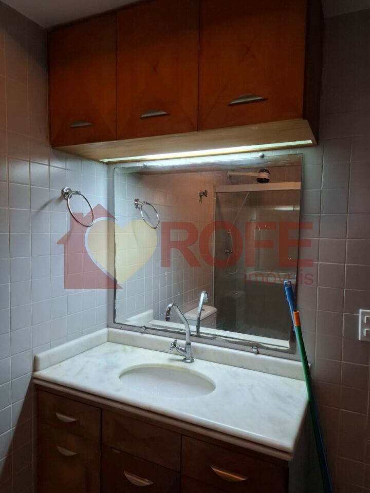 Foto 14 - RF48175