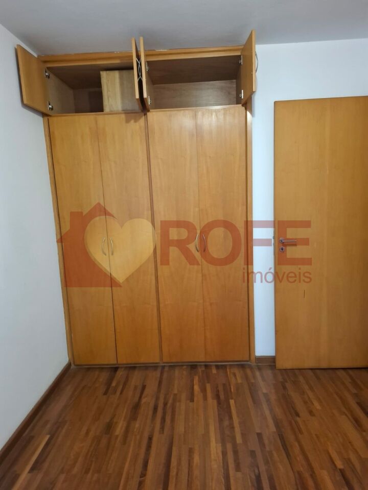 Foto 15 - RF48175