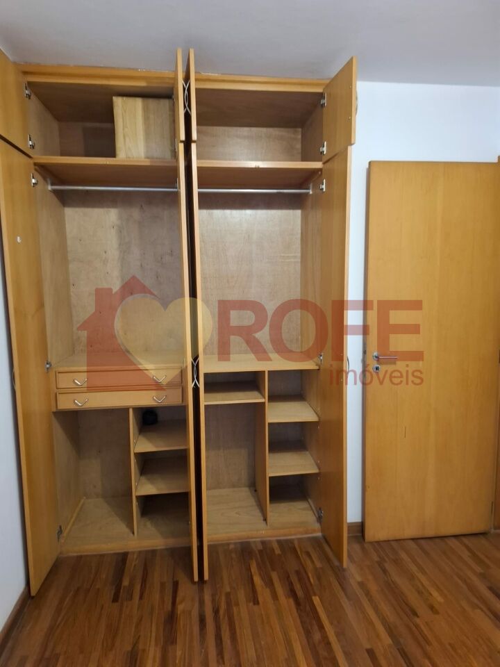 Foto 16 - RF48175
