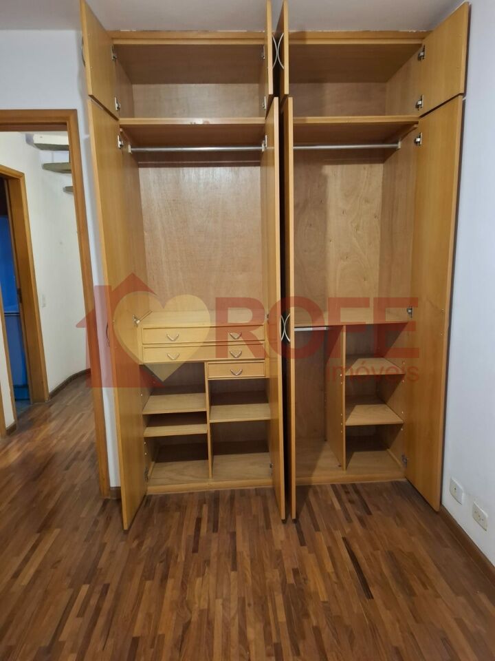 Foto 17 - RF48175