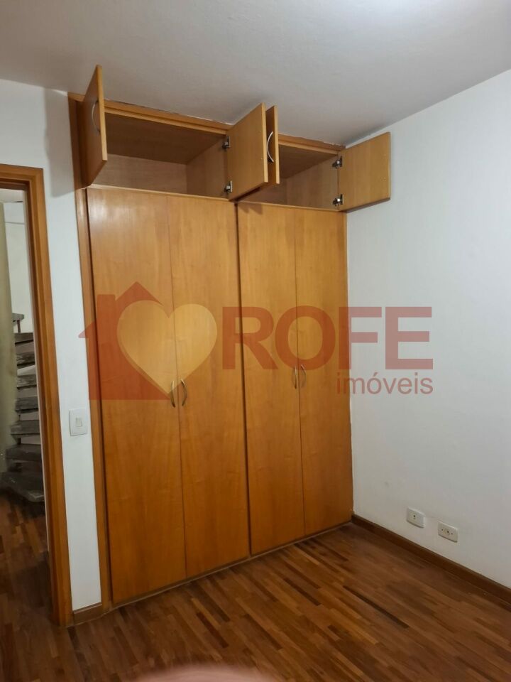 Foto 18 - RF48175