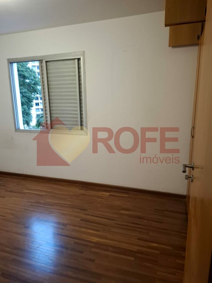 Foto 19 - RF48175