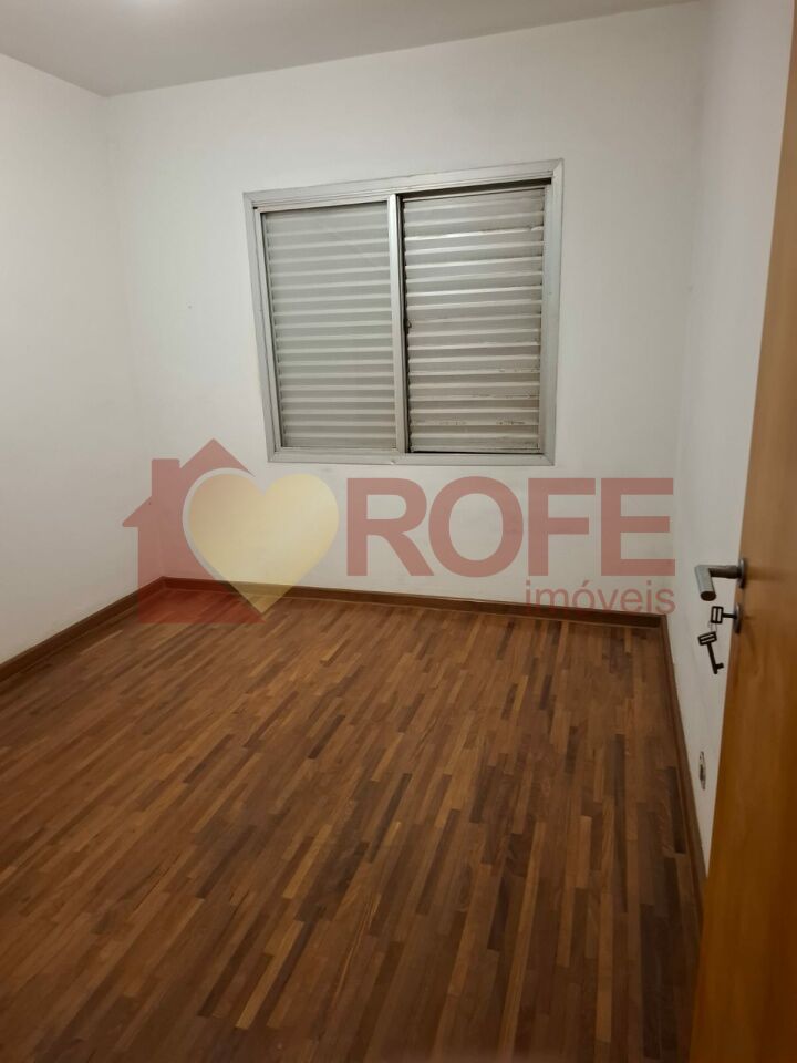 Foto 20 - RF48175