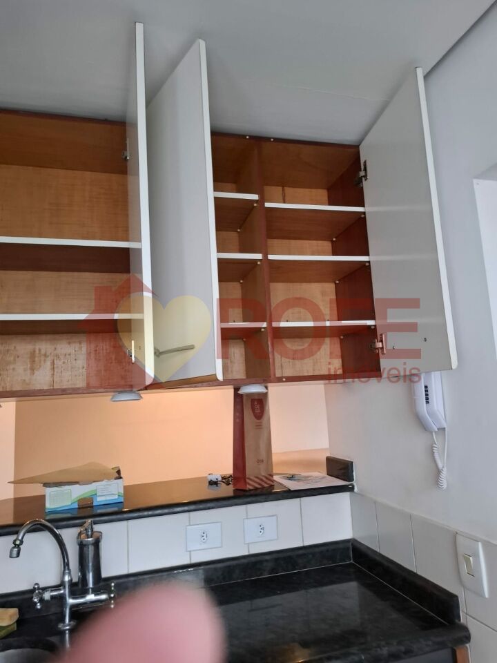 Foto 24 - RF48175