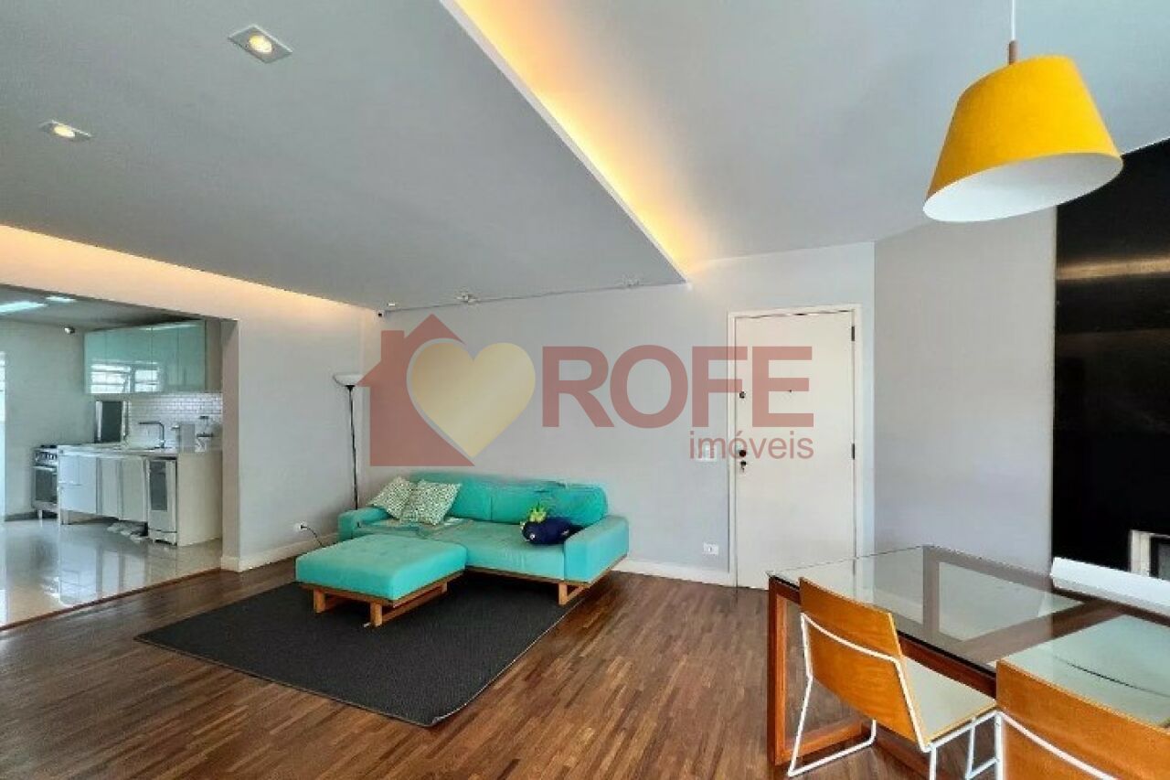 Foto 7 - RF48182