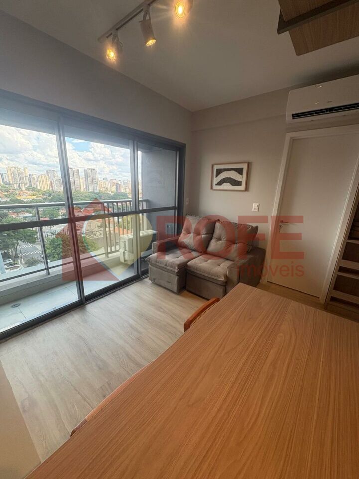 Foto 6 - RF48185
